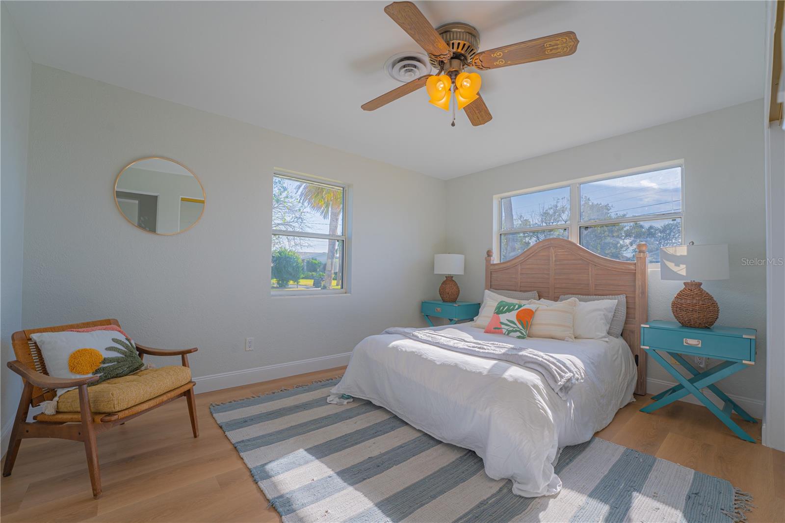 136 REEF RD, SOUTH DAYTONA, FL, 32119