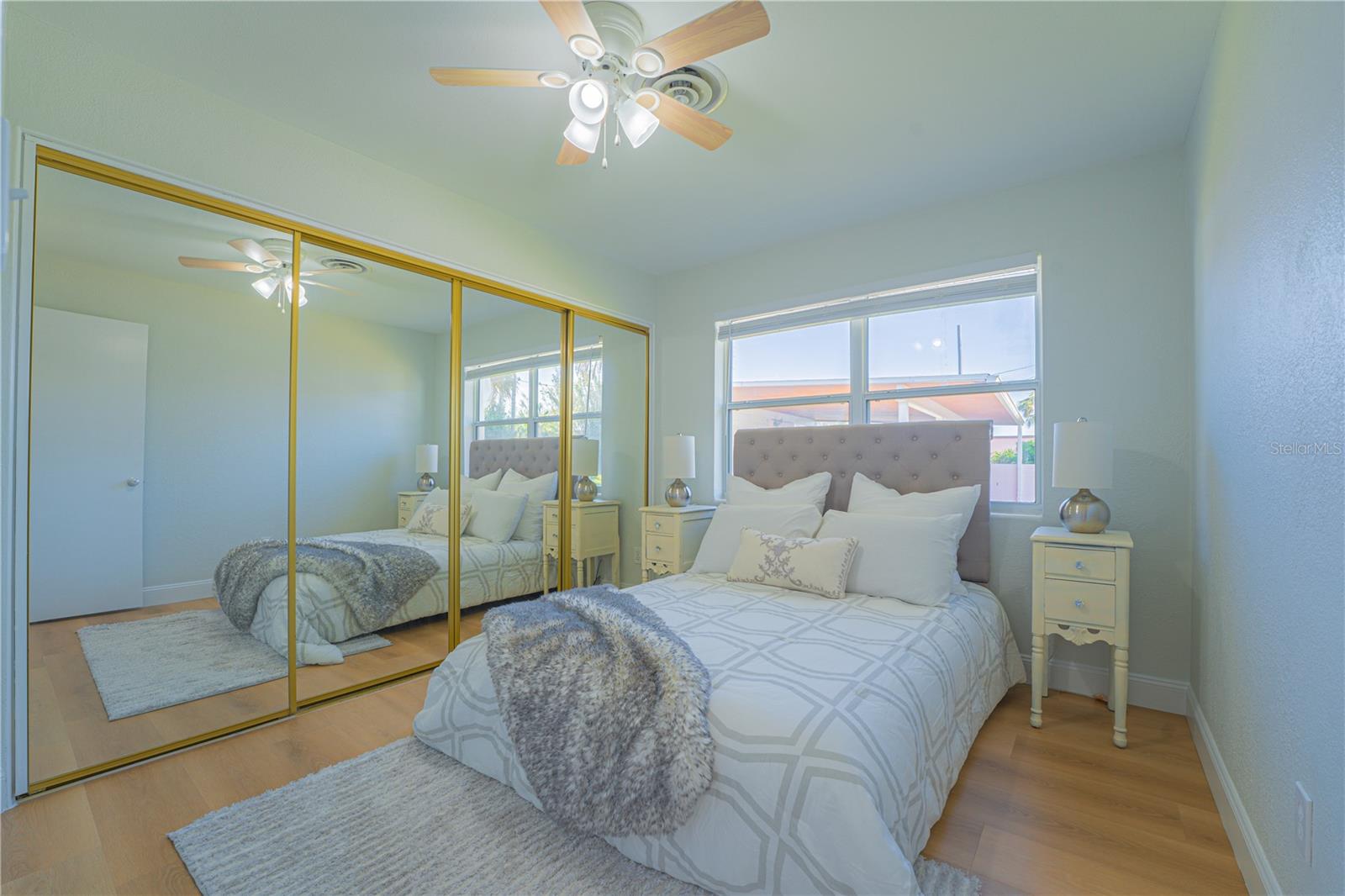 136 REEF RD, SOUTH DAYTONA, FL, 32119