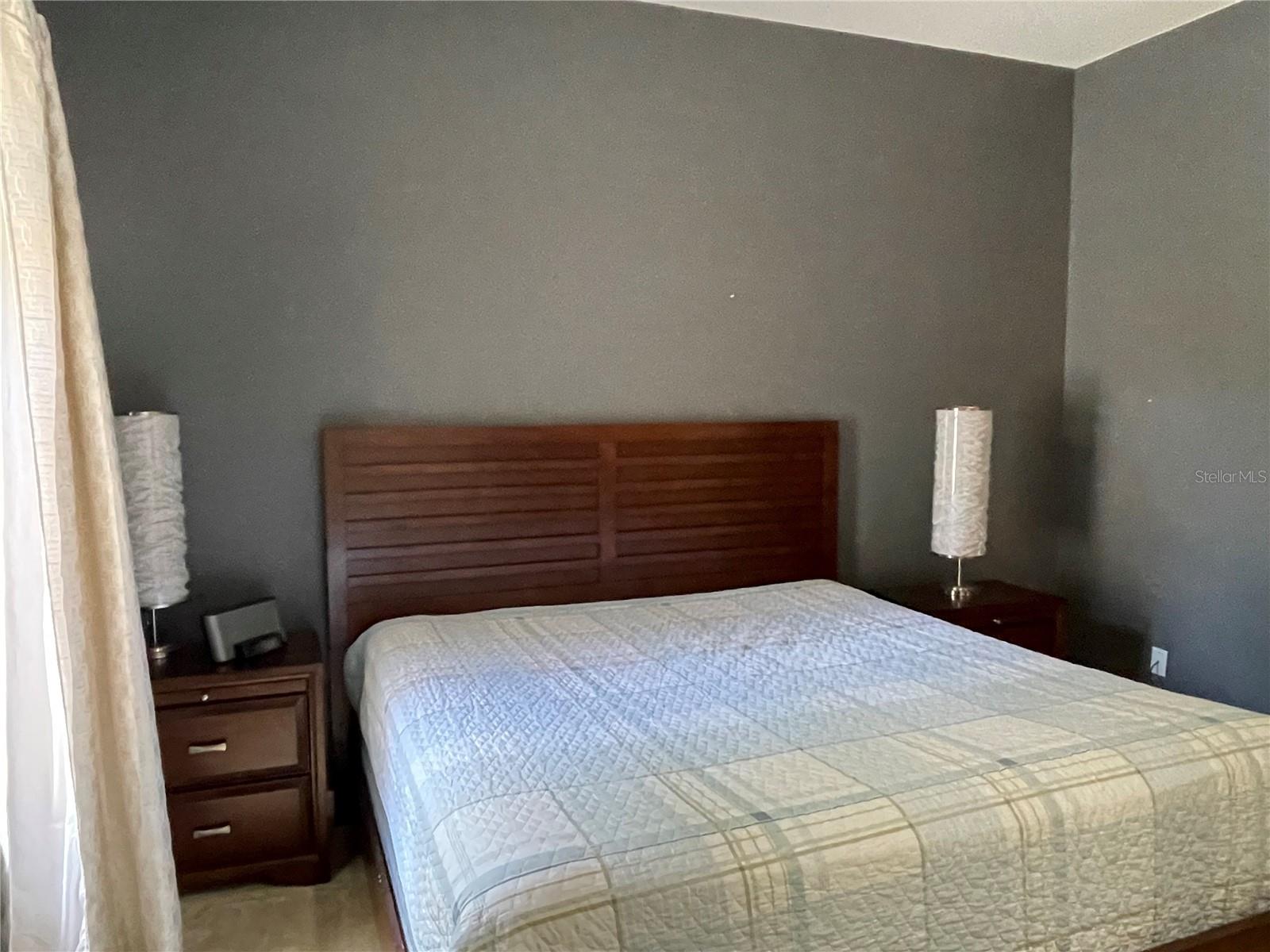 9531 CASTLEFORD PT, ORLANDO, FL, 32836