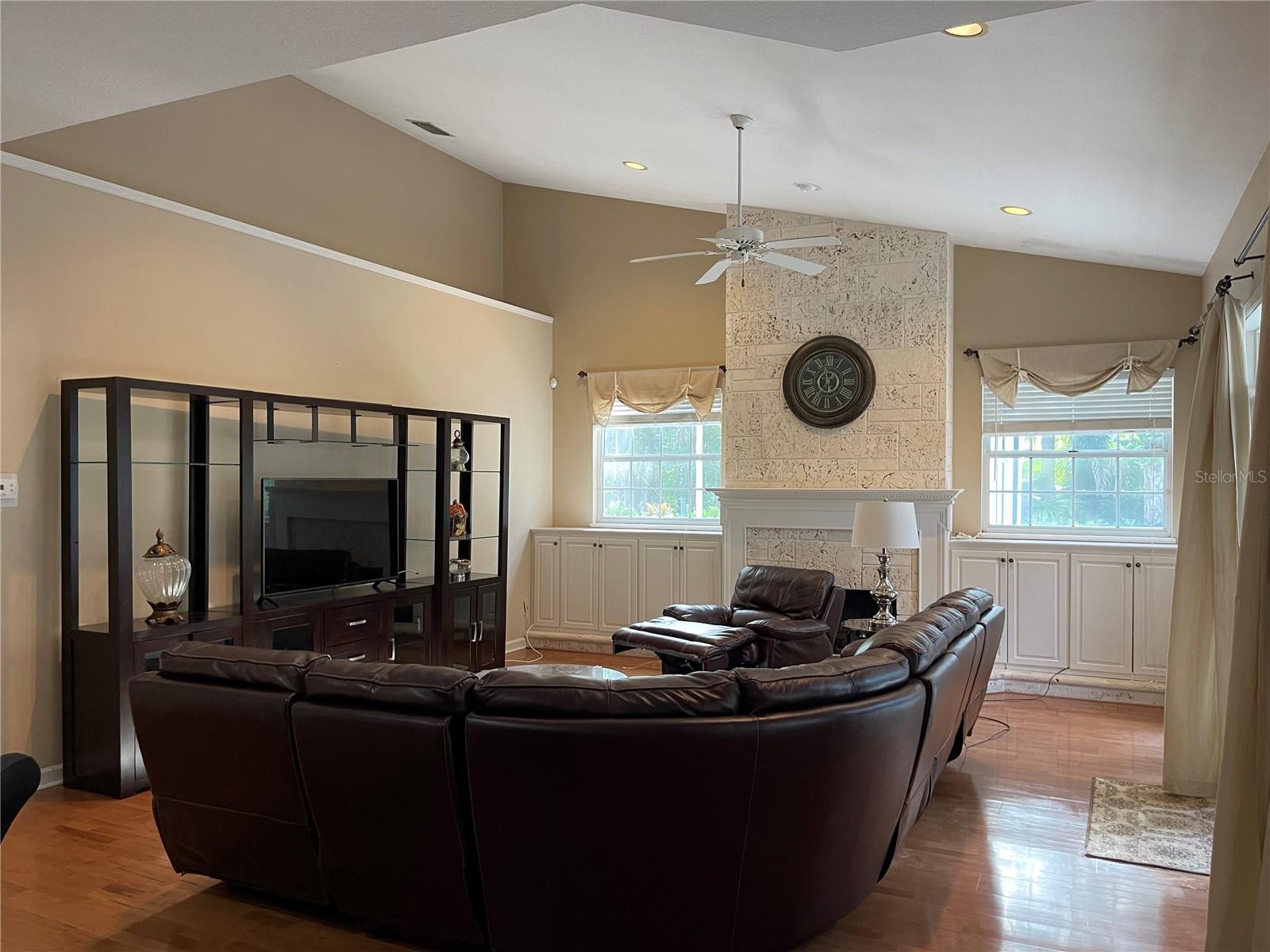 9531 CASTLEFORD PT, ORLANDO, FL, 32836