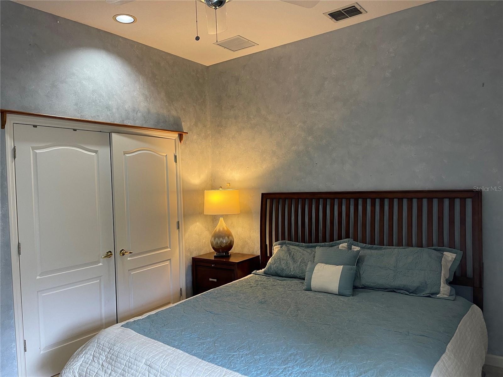 9531 CASTLEFORD PT, ORLANDO, FL, 32836