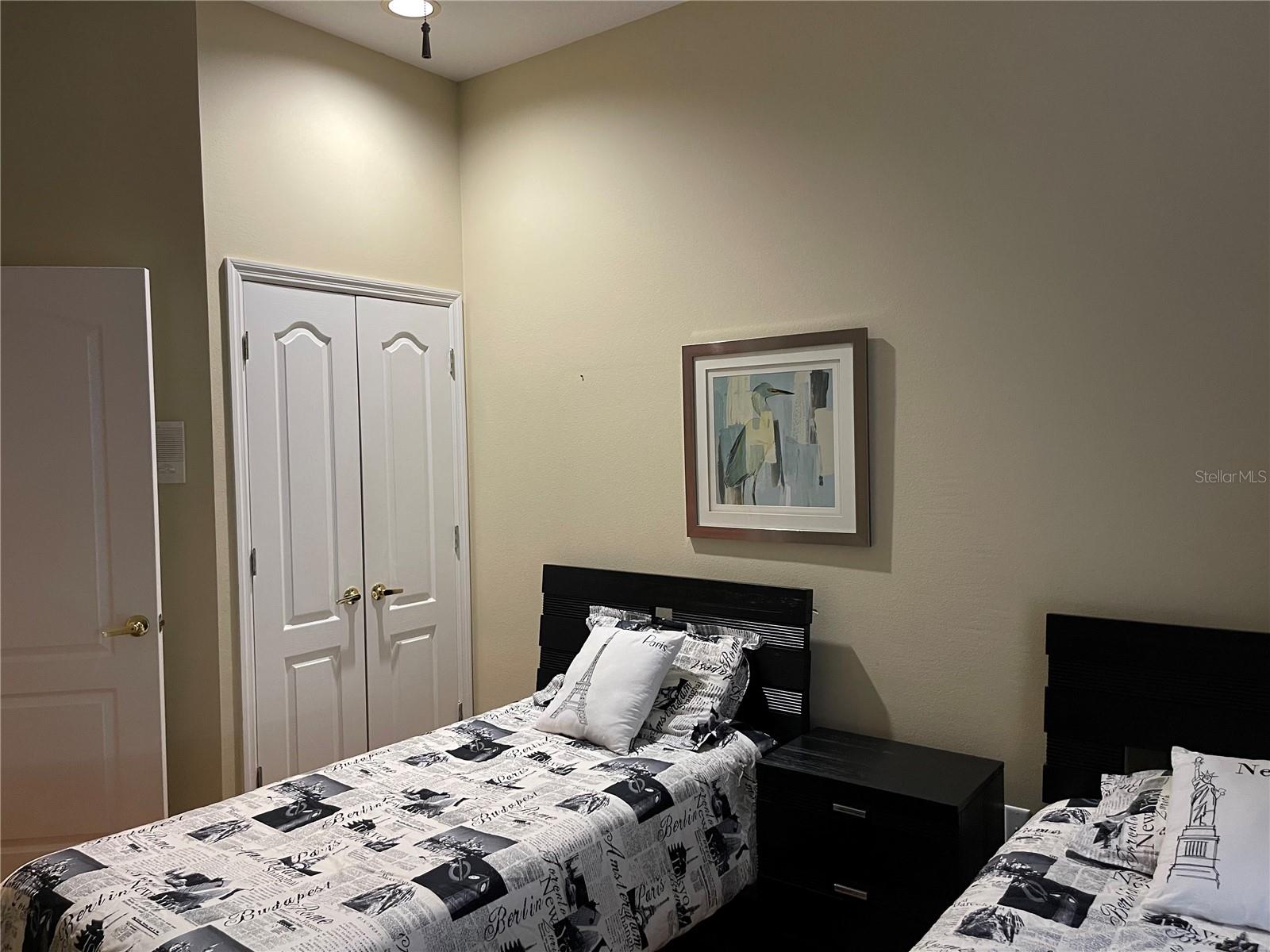 9531 CASTLEFORD PT, ORLANDO, FL, 32836