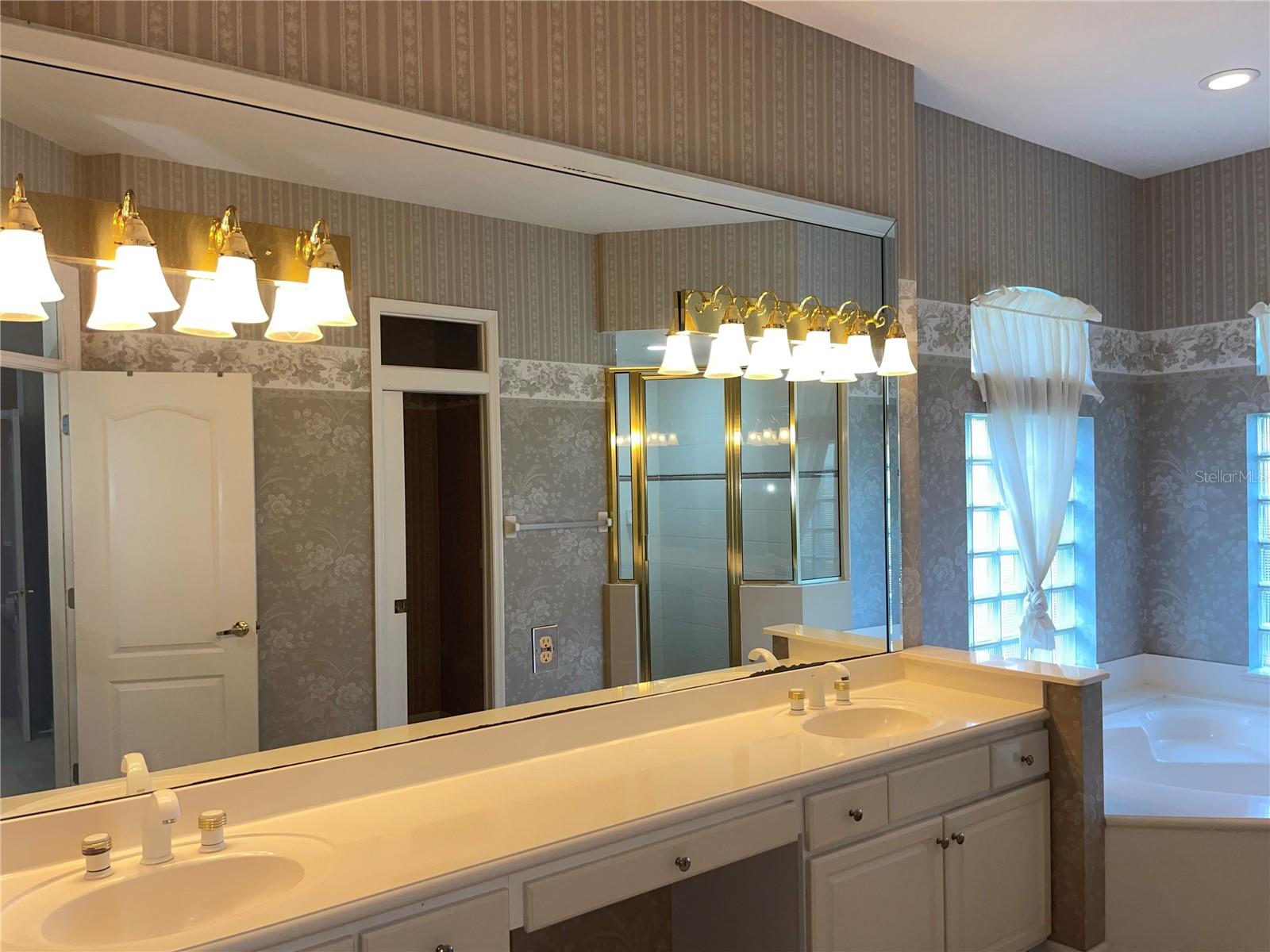 9531 CASTLEFORD PT, ORLANDO, FL, 32836