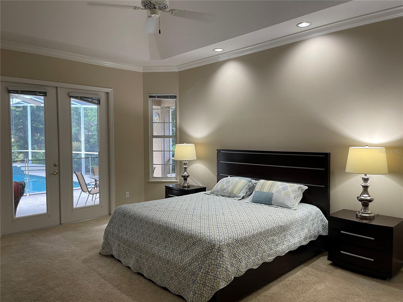 9531 CASTLEFORD PT, ORLANDO, FL, 32836