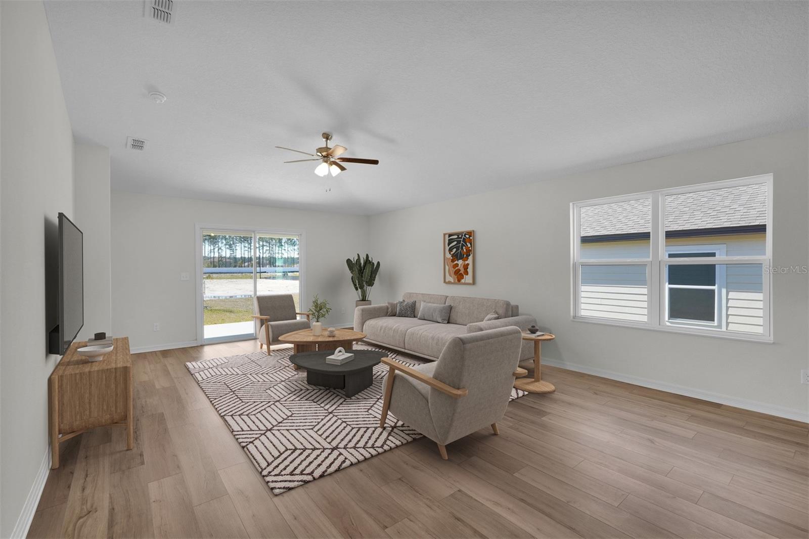 11 PRINCE ANTHONY LN, PALM COAST, FL, 32164