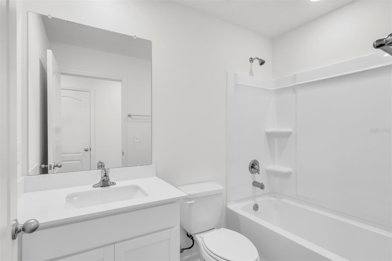 11 PRINCE ANTHONY LN, PALM COAST, FL, 32164