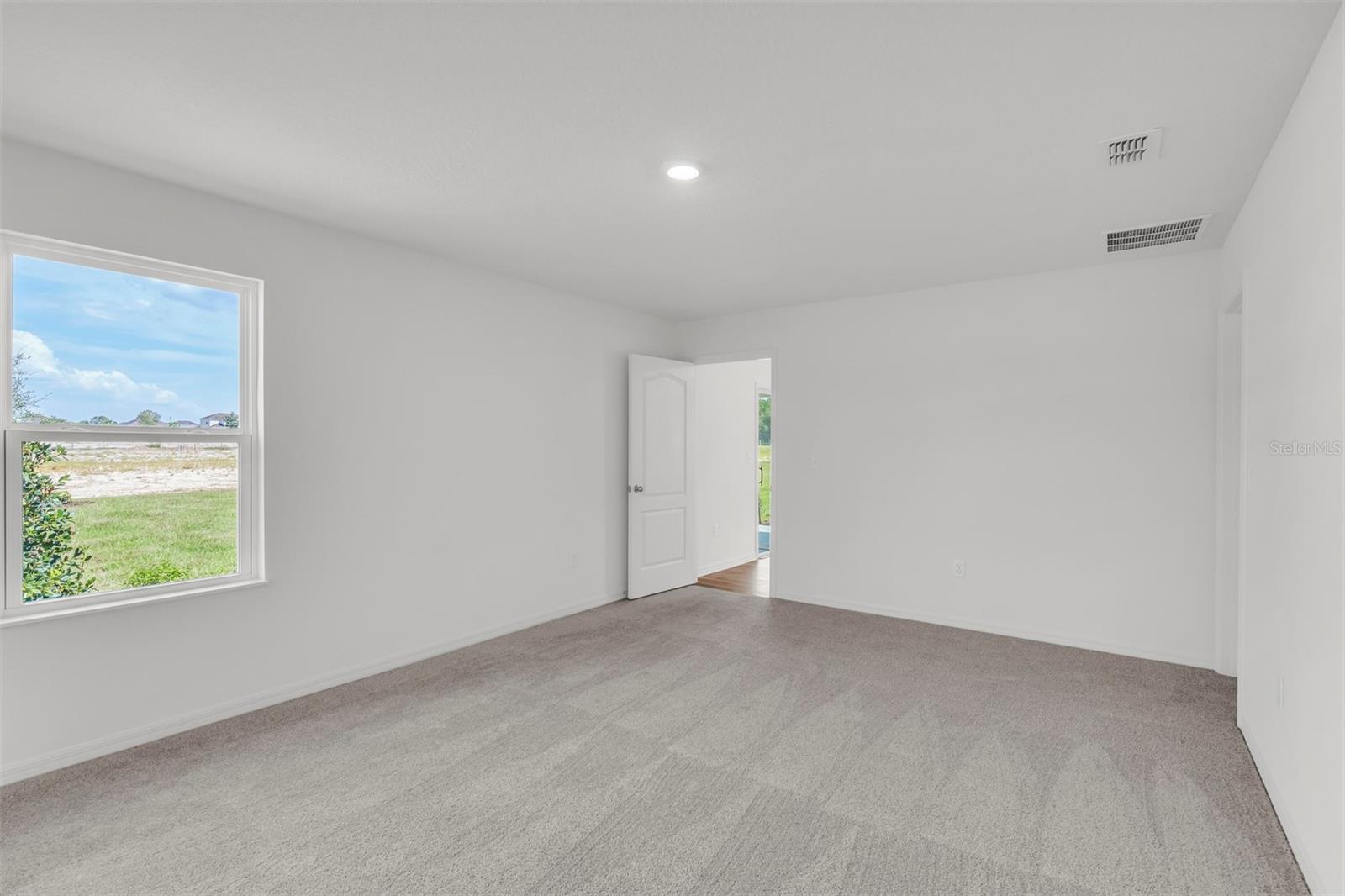 11 PRINCE ANTHONY LN, PALM COAST, FL, 32164