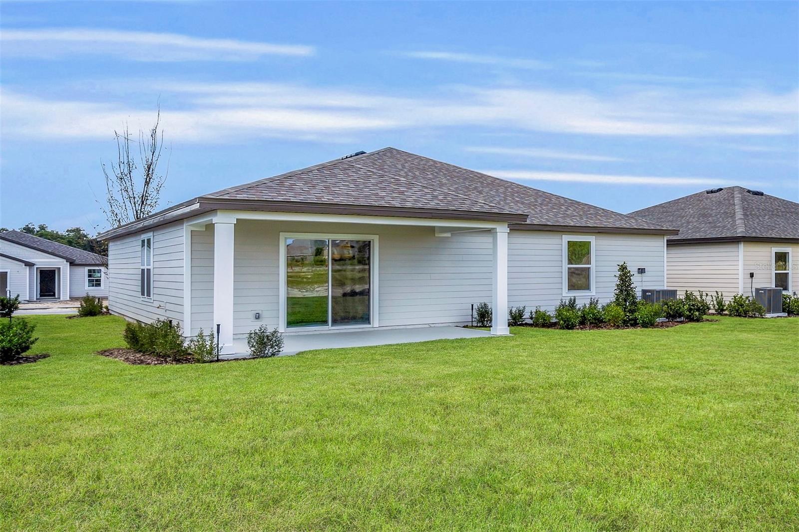 11 PRINCE ANTHONY LN, PALM COAST, FL, 32164