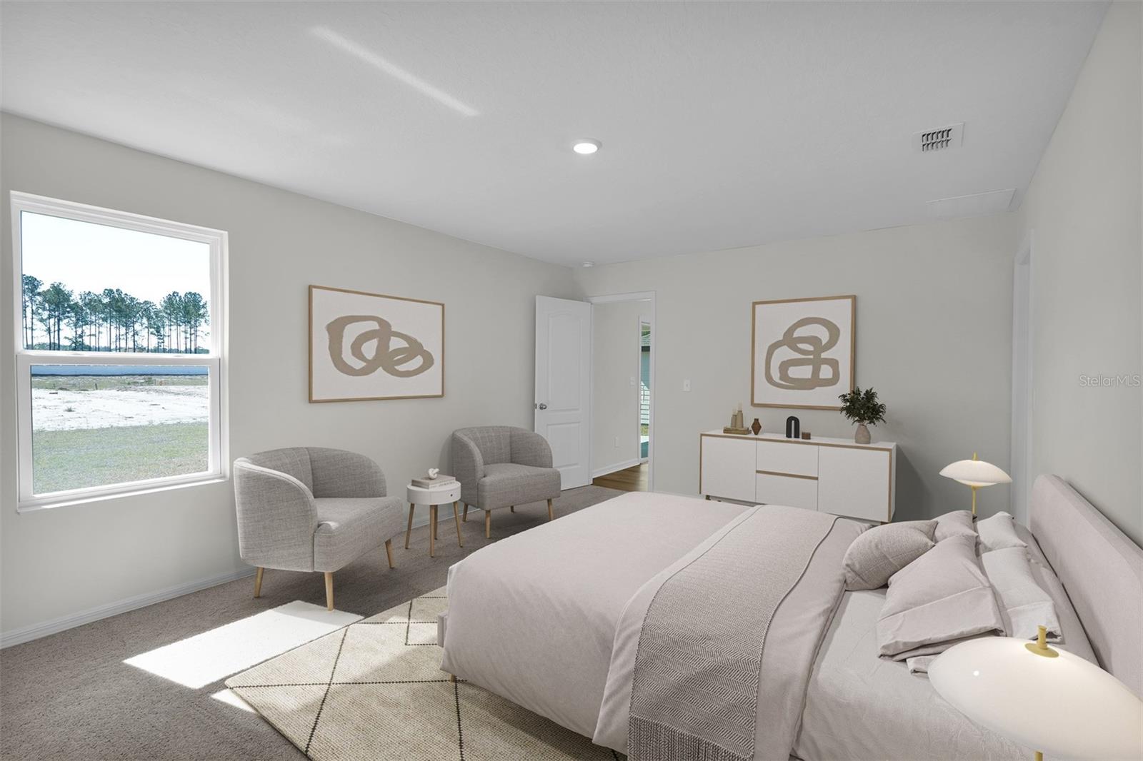 11 PRINCE ANTHONY LN, PALM COAST, FL, 32164