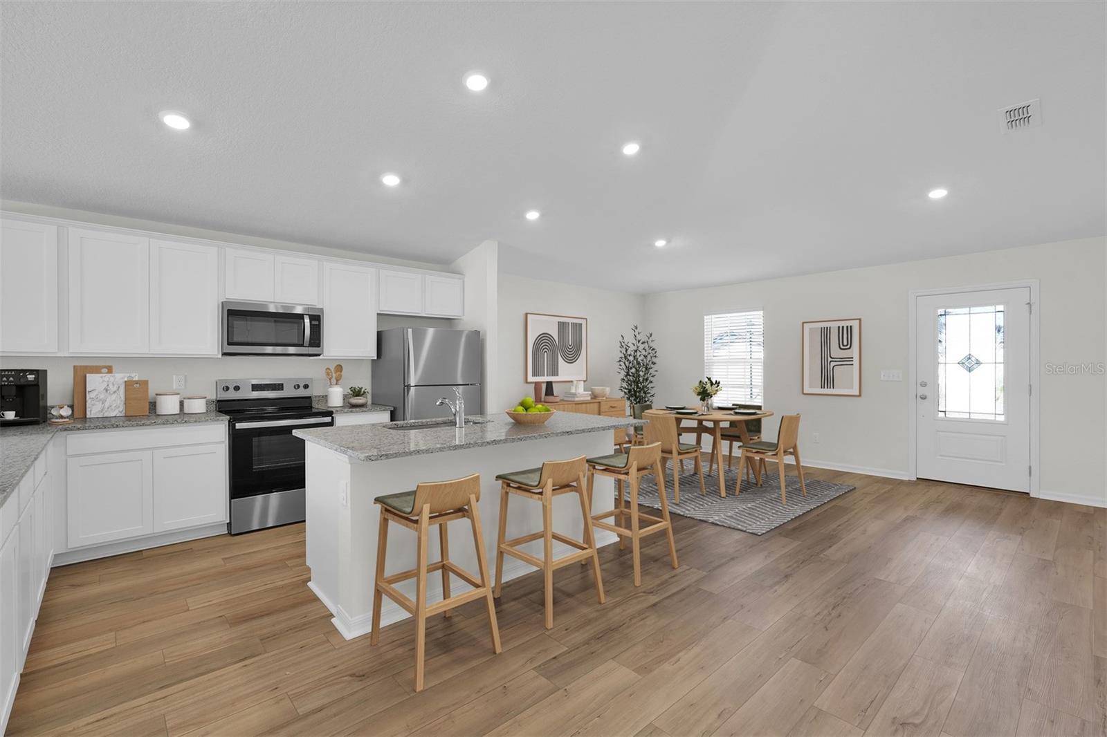 11 PRINCE ANTHONY LN, PALM COAST, FL, 32164