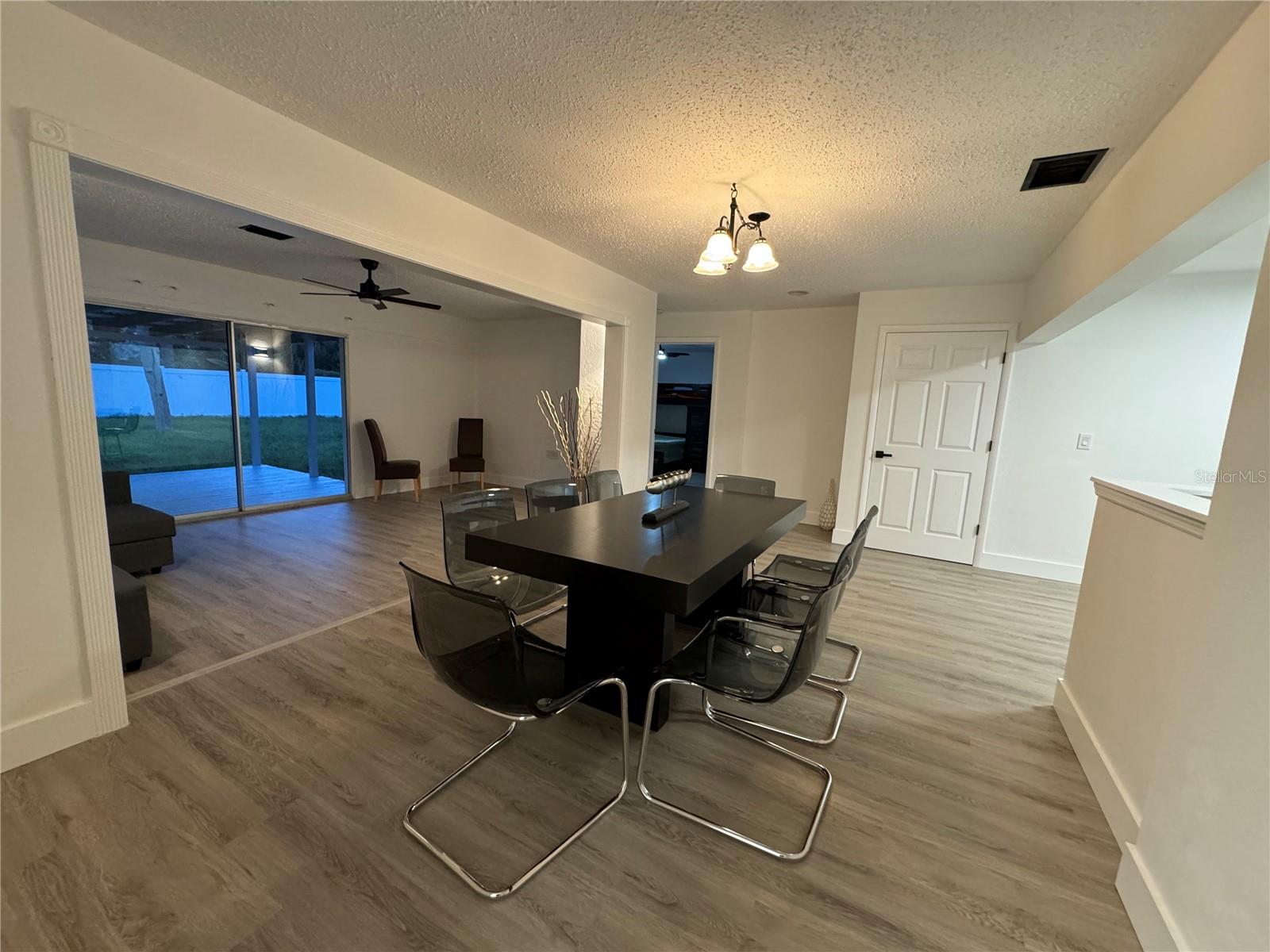 4469 CUNNINGHAM ST, PORT CHARLOTTE, FL, 33948