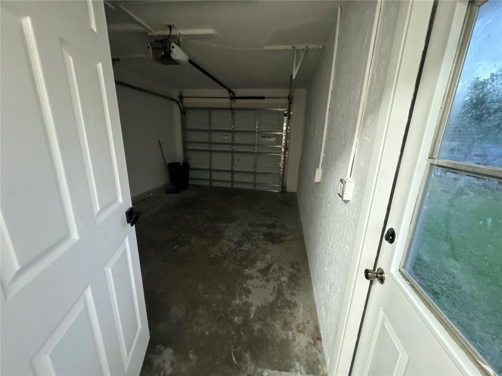 4469 CUNNINGHAM ST, PORT CHARLOTTE, FL, 33948