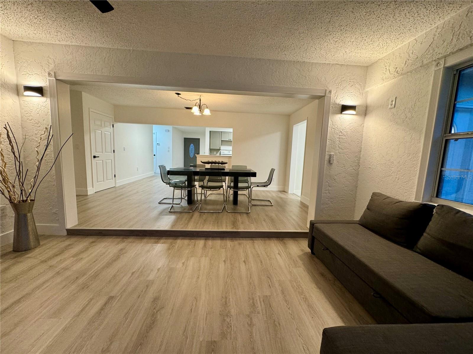 4469 CUNNINGHAM ST, PORT CHARLOTTE, FL, 33948