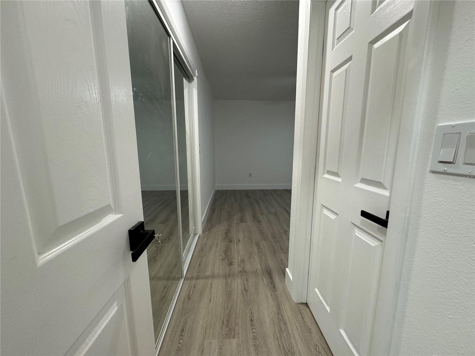 4469 CUNNINGHAM ST, PORT CHARLOTTE, FL, 33948