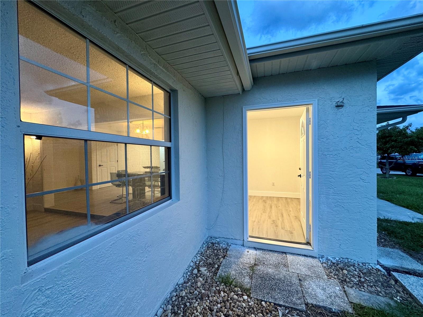 4469 CUNNINGHAM ST, PORT CHARLOTTE, FL, 33948