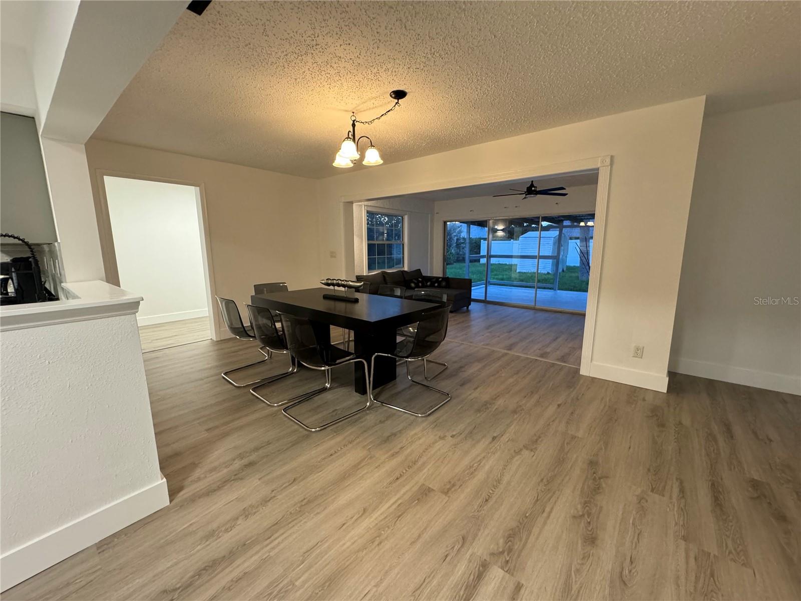 4469 CUNNINGHAM ST, PORT CHARLOTTE, FL, 33948