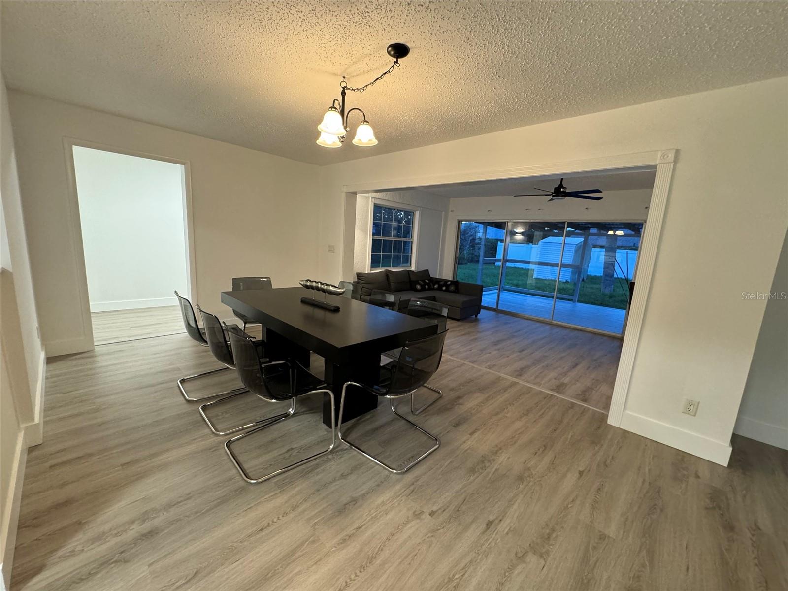 4469 CUNNINGHAM ST, PORT CHARLOTTE, FL, 33948