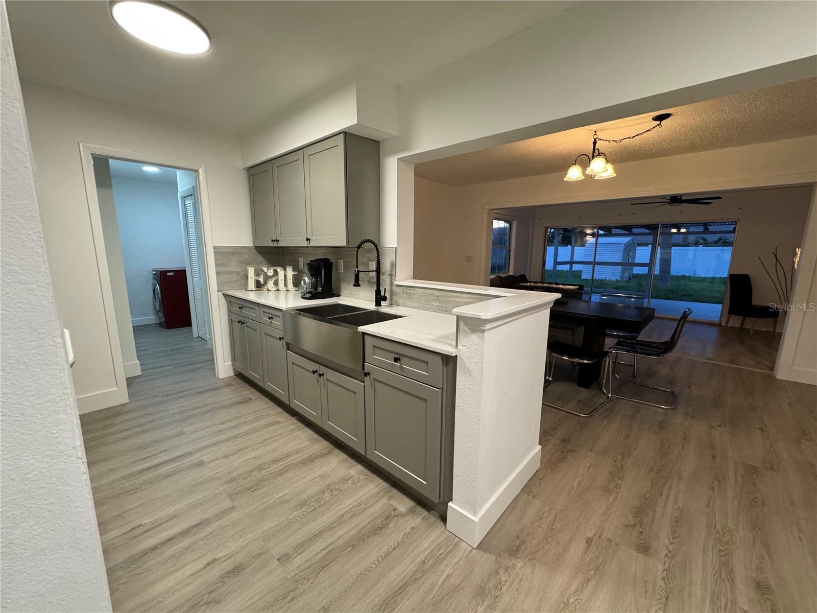 4469 CUNNINGHAM ST, PORT CHARLOTTE, FL, 33948