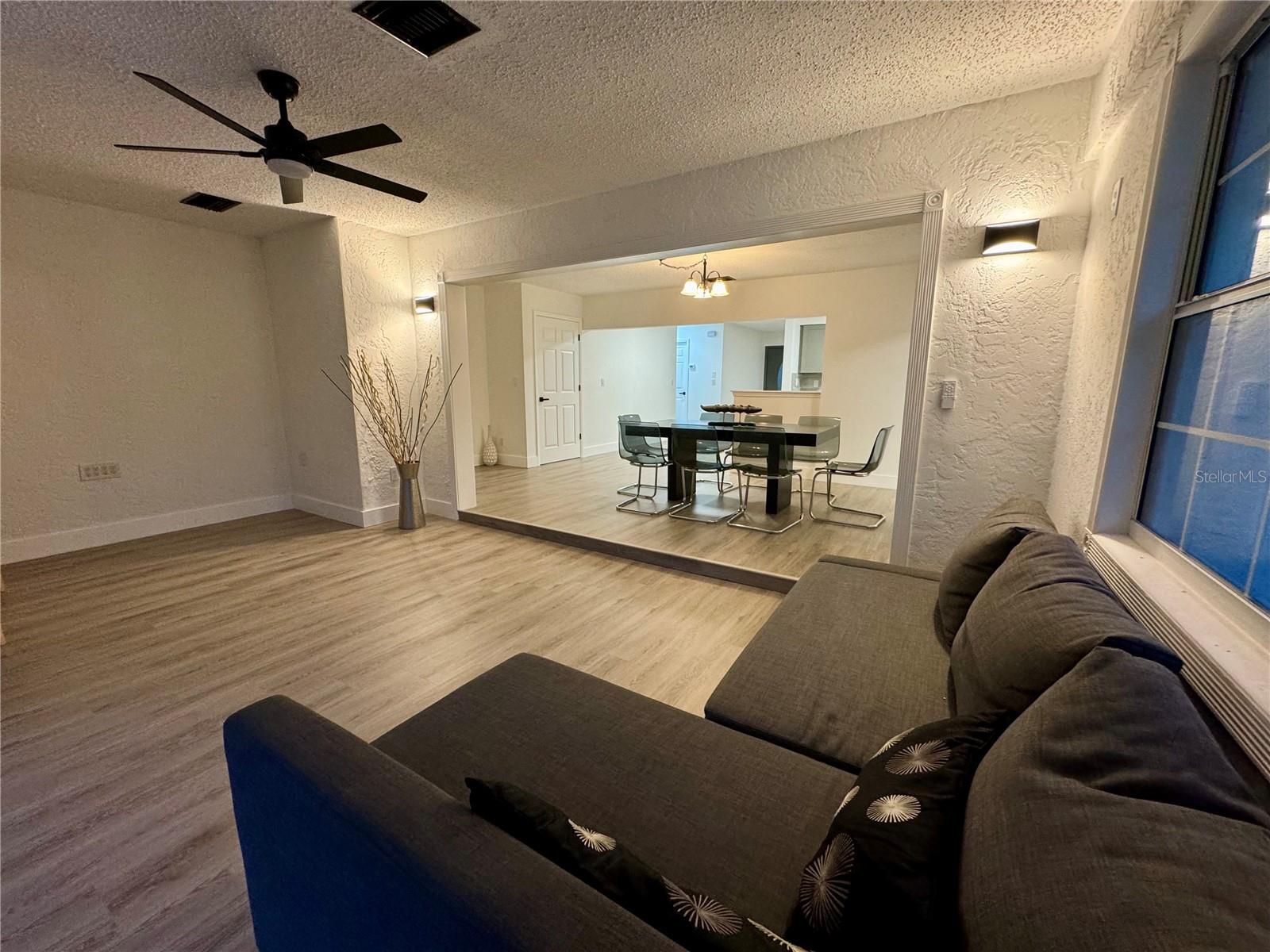 4469 CUNNINGHAM ST, PORT CHARLOTTE, FL, 33948