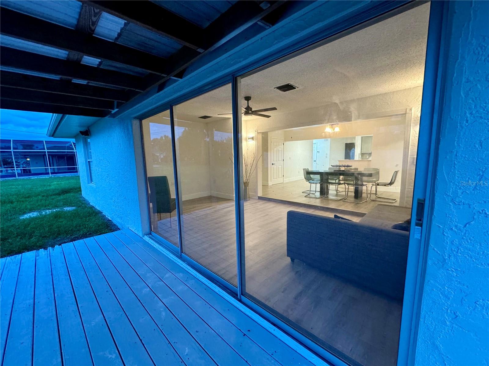 4469 CUNNINGHAM ST, PORT CHARLOTTE, FL, 33948