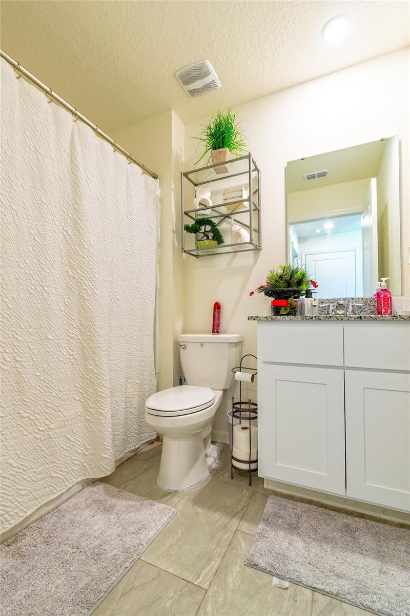 680 HILLVIEW LOOP, HAINES CITY, FL, 33844