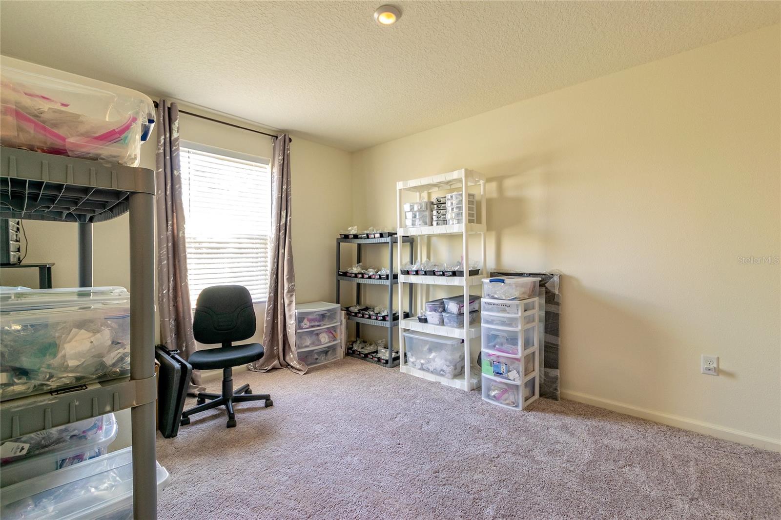 680 HILLVIEW LOOP, HAINES CITY, FL, 33844