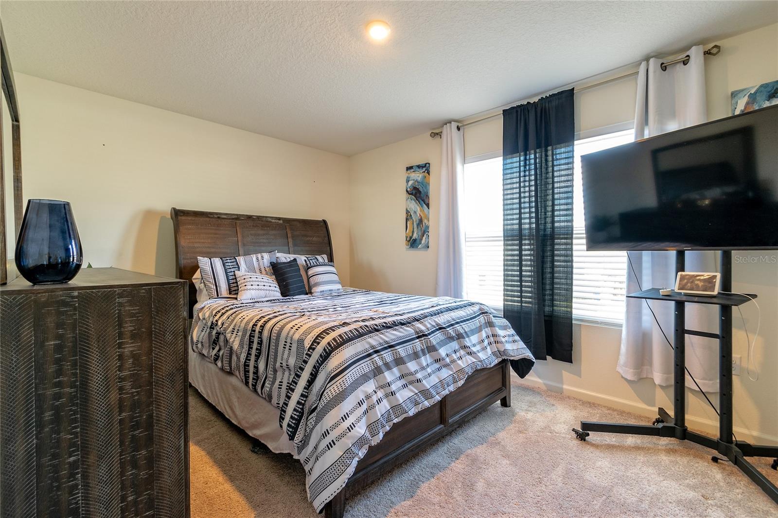 680 HILLVIEW LOOP, HAINES CITY, FL, 33844