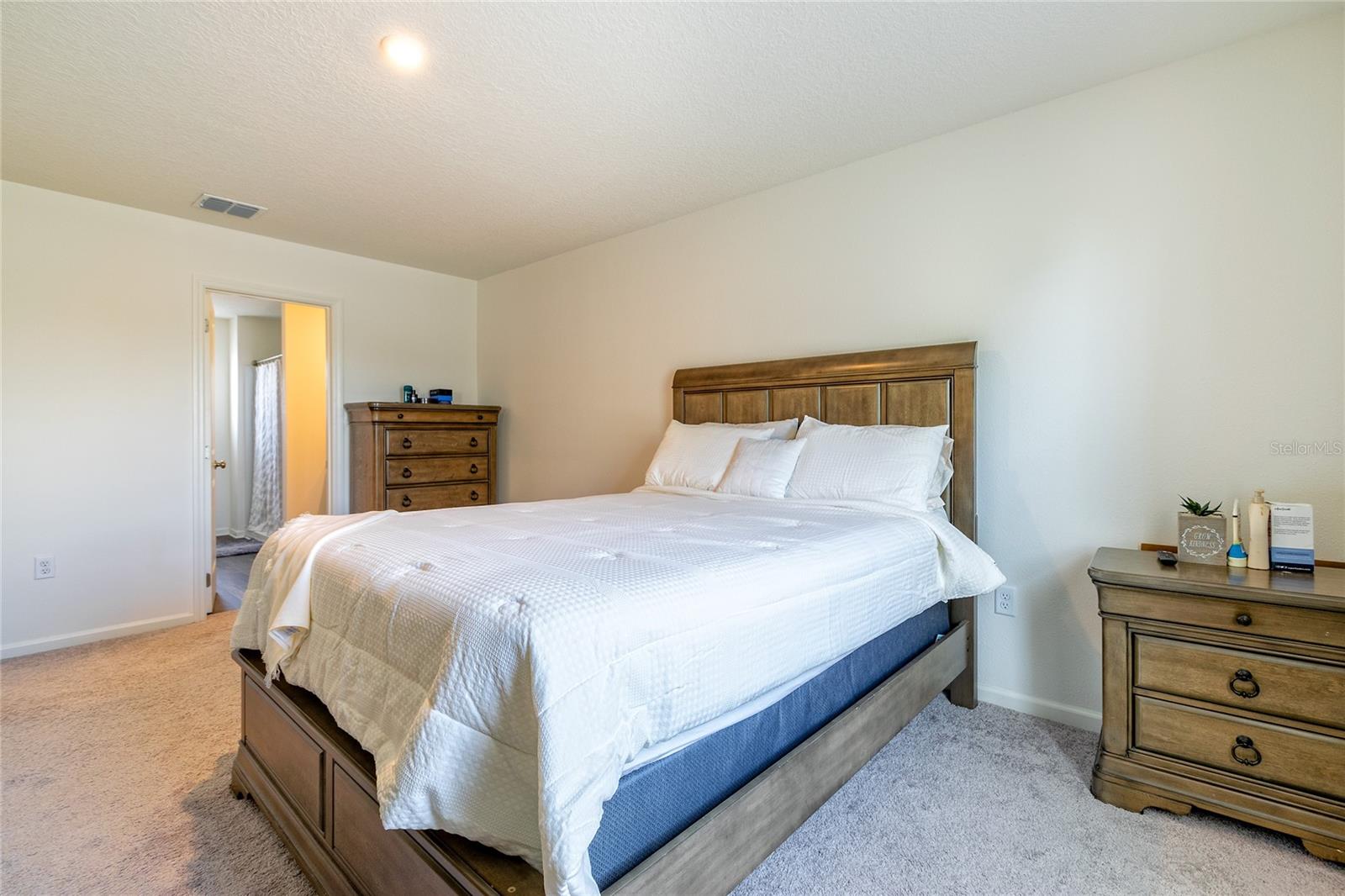 680 HILLVIEW LOOP, HAINES CITY, FL, 33844