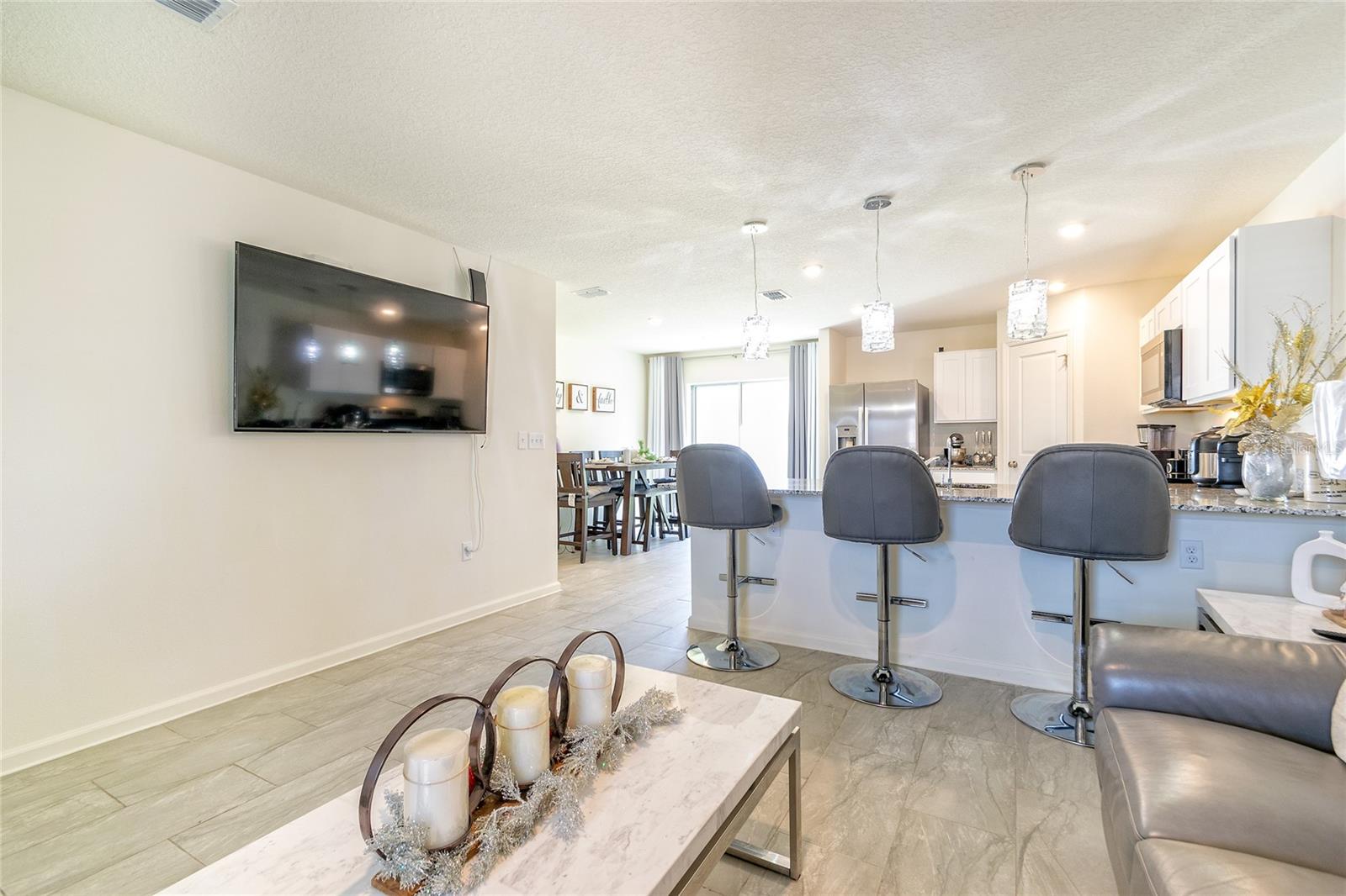 680 HILLVIEW LOOP, HAINES CITY, FL, 33844