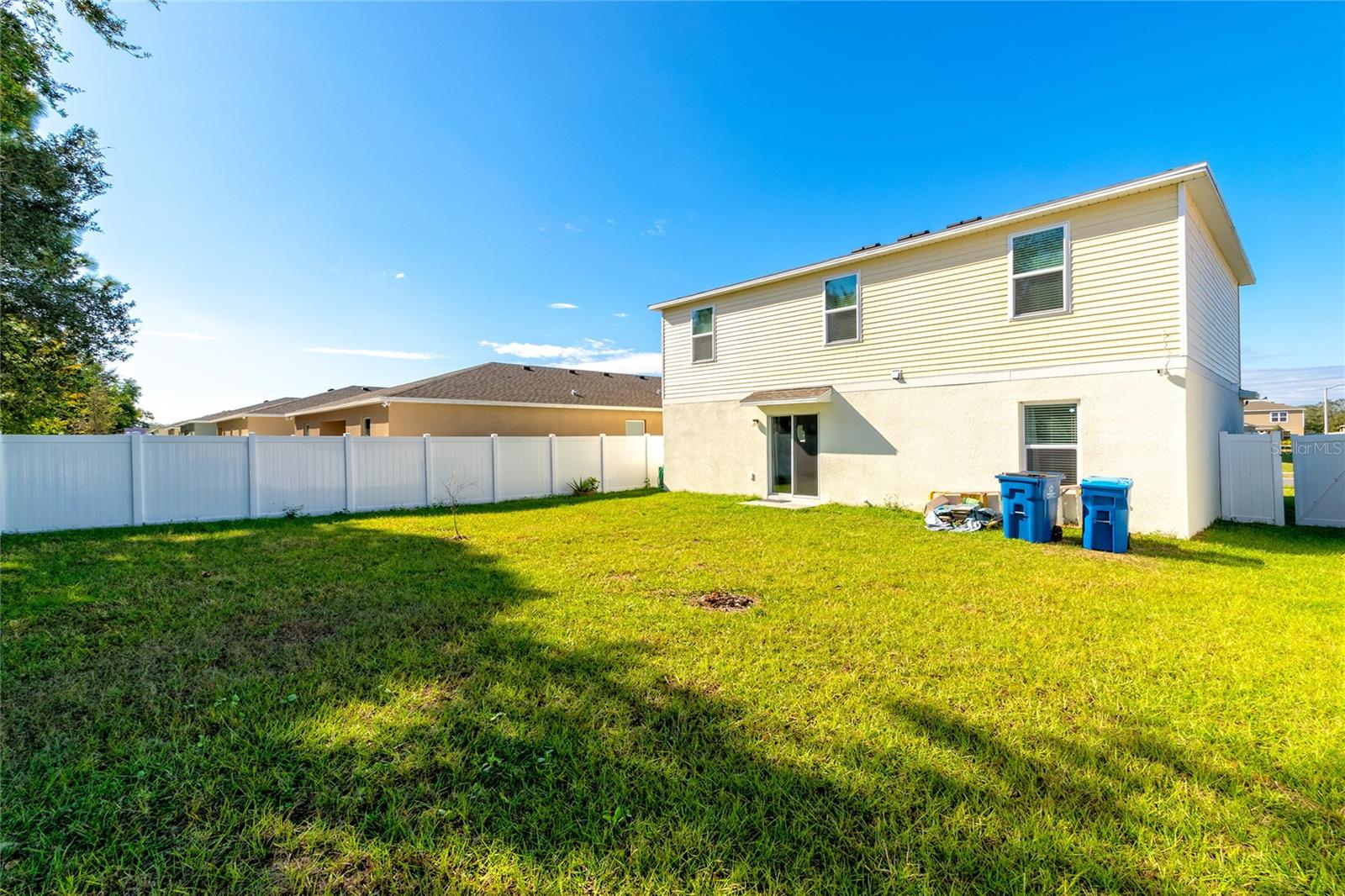 680 HILLVIEW LOOP, HAINES CITY, FL, 33844