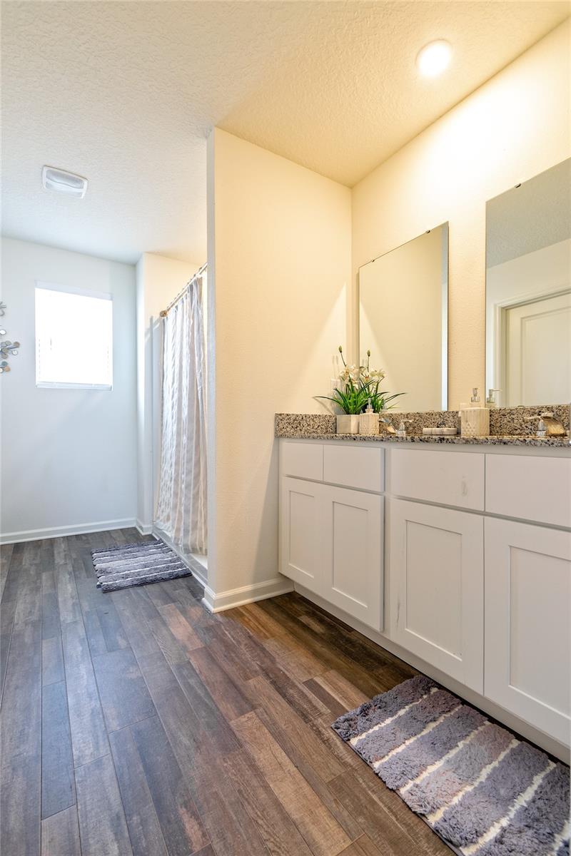 680 HILLVIEW LOOP, HAINES CITY, FL, 33844