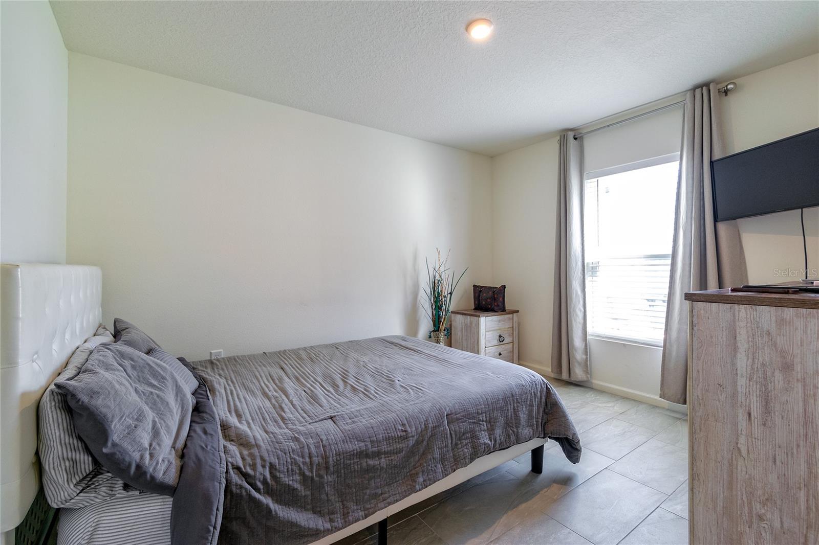 680 HILLVIEW LOOP, HAINES CITY, FL, 33844