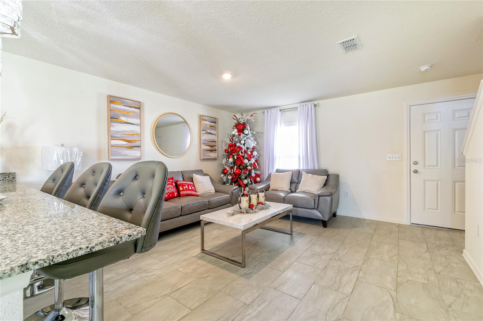 680 HILLVIEW LOOP, HAINES CITY, FL, 33844