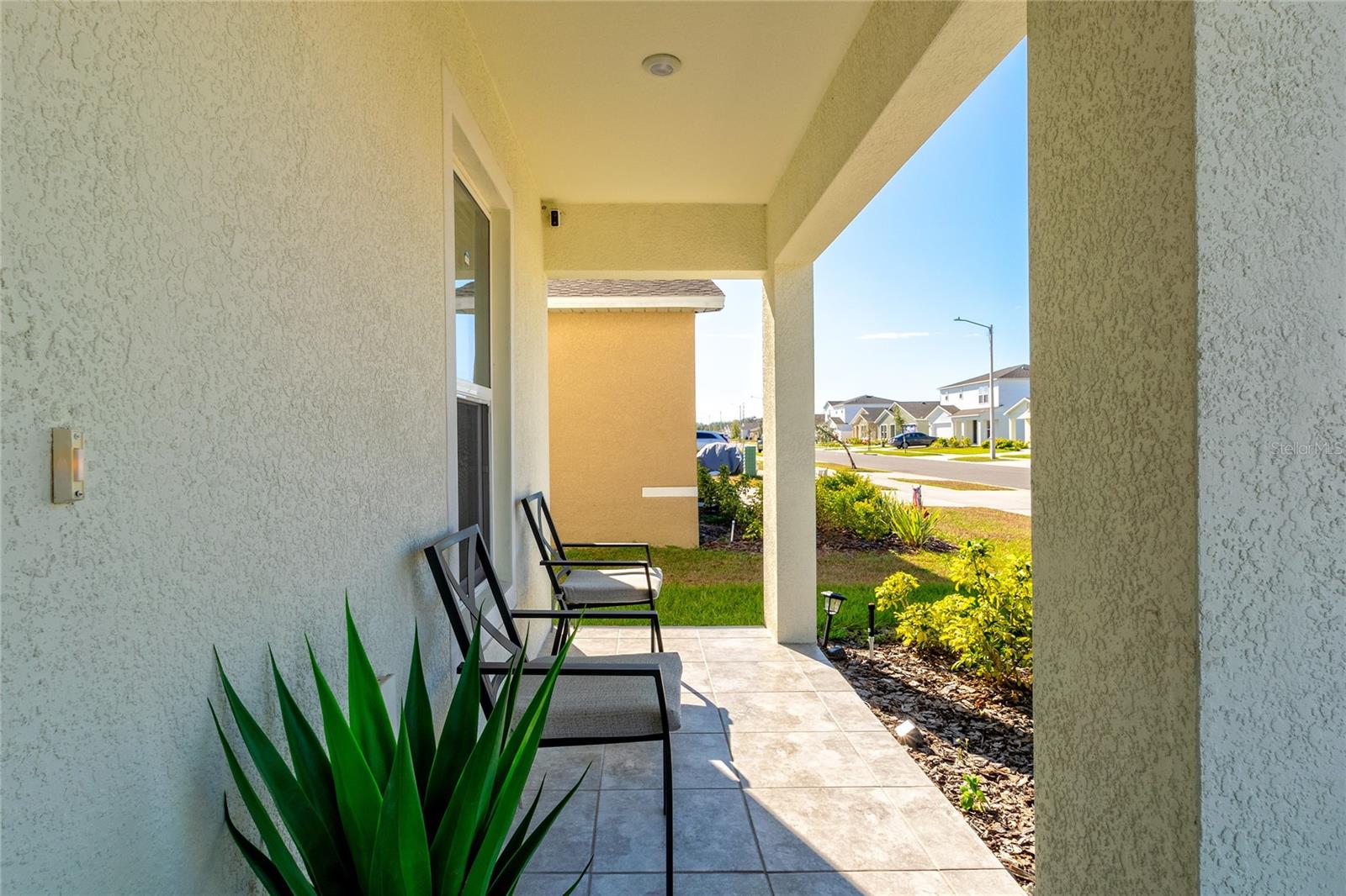 680 HILLVIEW LOOP, HAINES CITY, FL, 33844