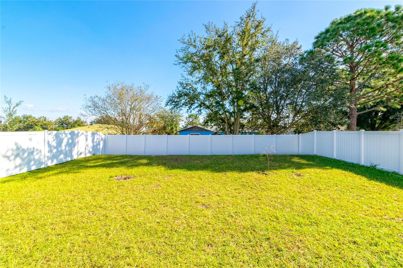 680 HILLVIEW LOOP, HAINES CITY, FL, 33844