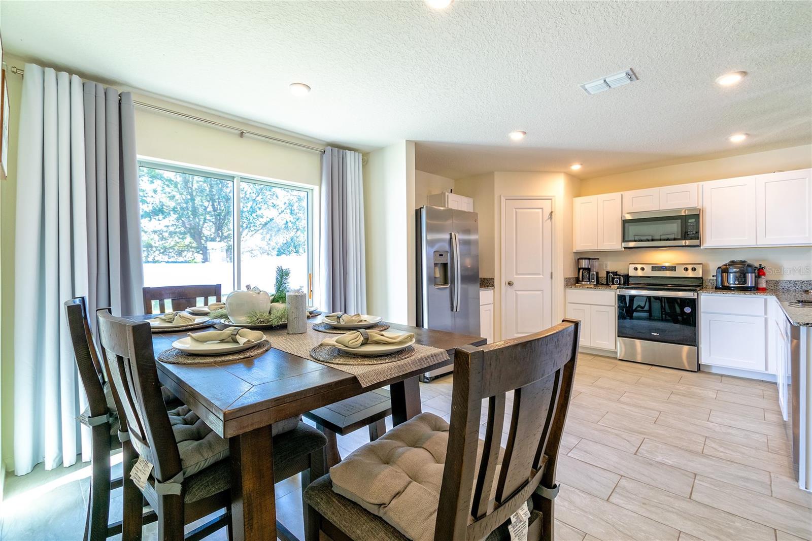 680 HILLVIEW LOOP, HAINES CITY, FL, 33844