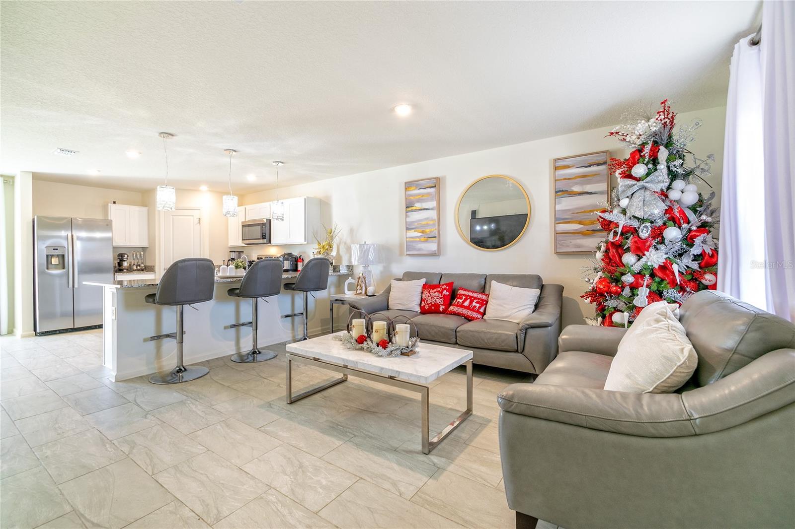 680 HILLVIEW LOOP, HAINES CITY, FL, 33844