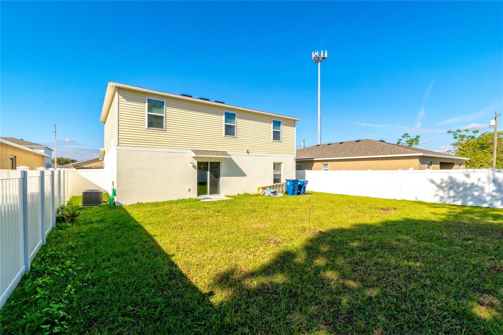 680 HILLVIEW LOOP, HAINES CITY, FL, 33844