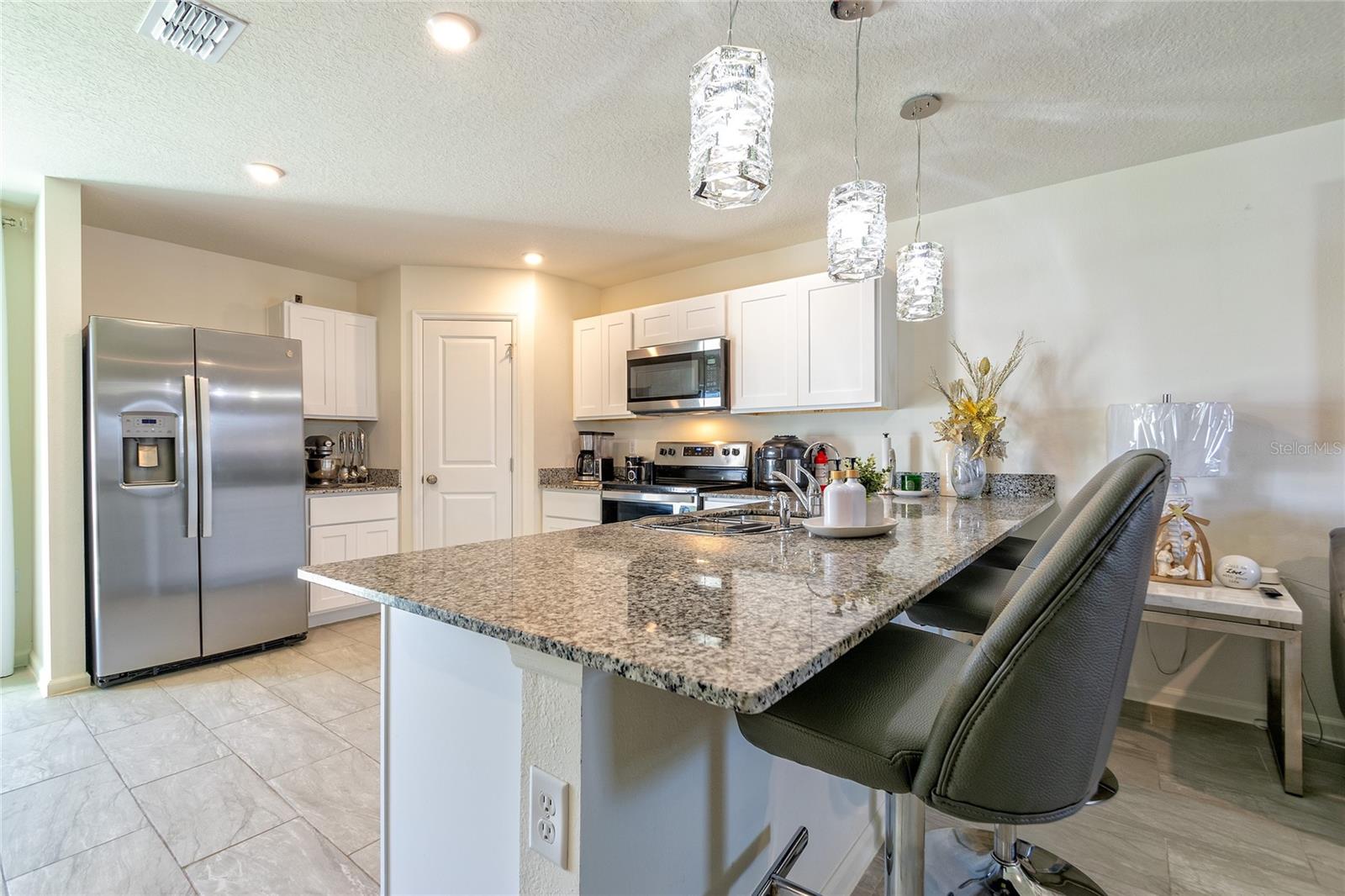 680 HILLVIEW LOOP, HAINES CITY, FL, 33844