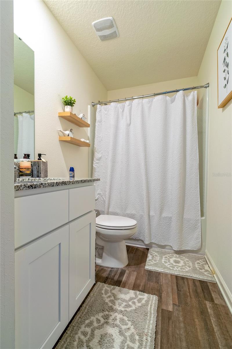 680 HILLVIEW LOOP, HAINES CITY, FL, 33844