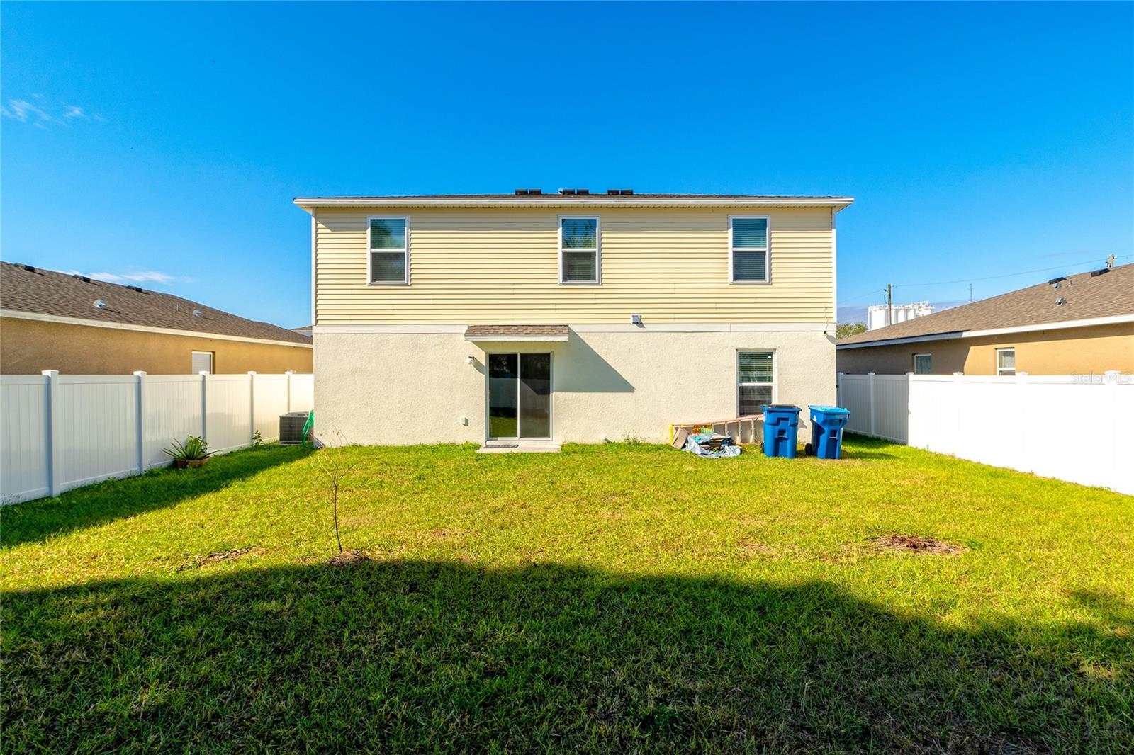 680 HILLVIEW LOOP, HAINES CITY, FL, 33844