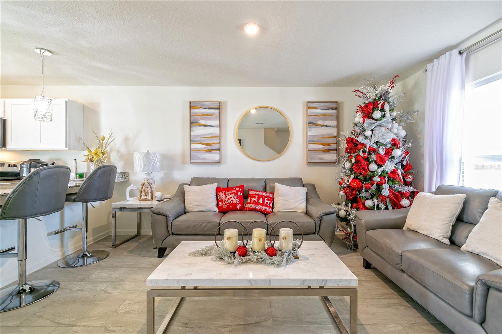 680 HILLVIEW LOOP, HAINES CITY, FL, 33844