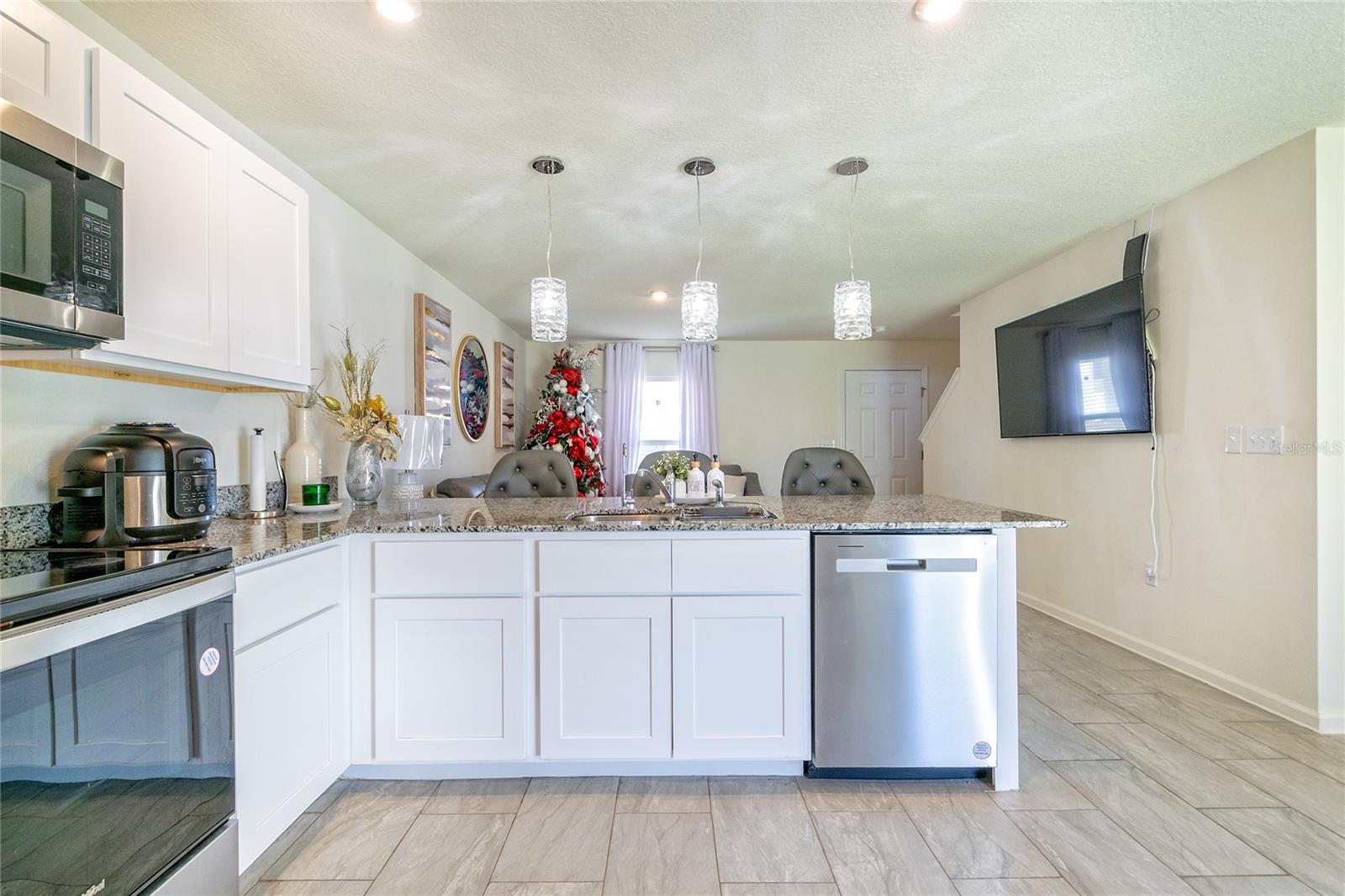 680 HILLVIEW LOOP, HAINES CITY, FL, 33844