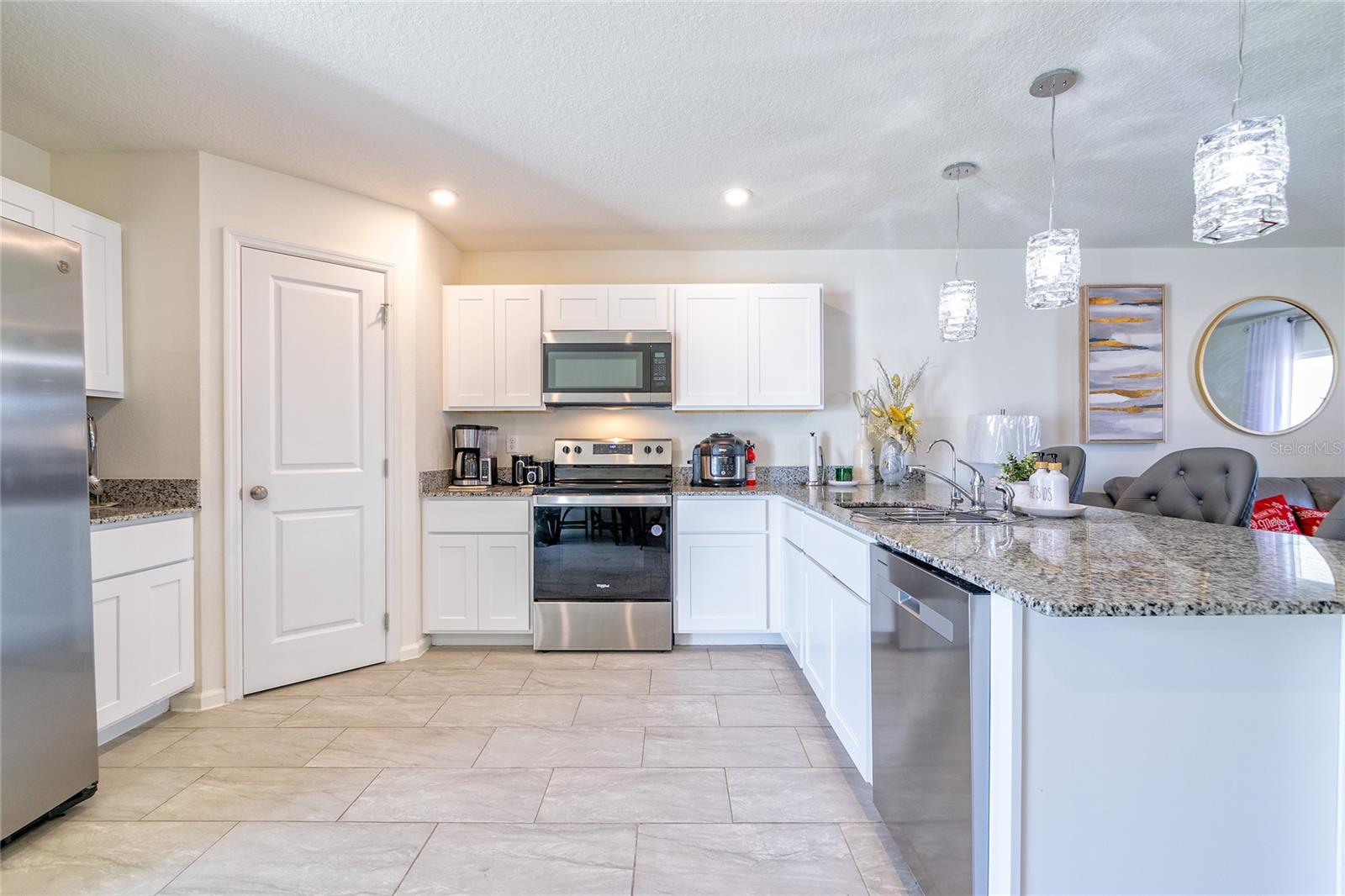 680 HILLVIEW LOOP, HAINES CITY, FL, 33844