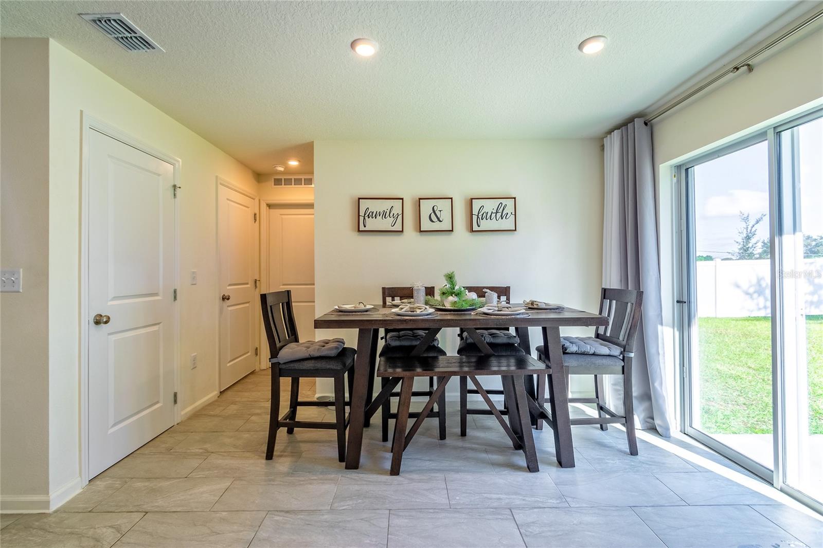 680 HILLVIEW LOOP, HAINES CITY, FL, 33844