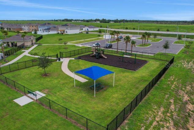 1827 SILVERBELL LOOP, HAINES CITY, FL, 33844