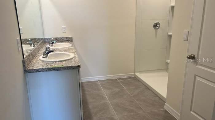 1827 SILVERBELL LOOP, HAINES CITY, FL, 33844