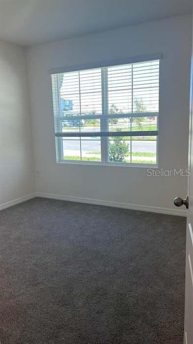 1827 SILVERBELL LOOP, HAINES CITY, FL, 33844