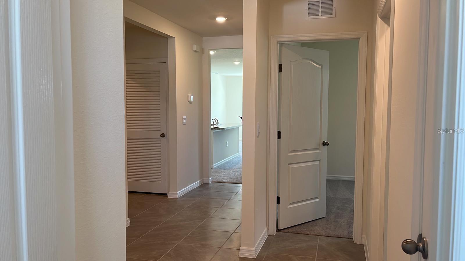 1827 SILVERBELL LOOP, HAINES CITY, FL, 33844