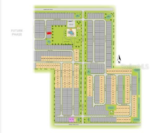 1827 SILVERBELL LOOP, HAINES CITY, FL, 33844